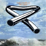 Mike Oldfield - Tubular Bells