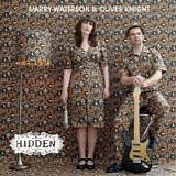 Marry Waterson, Oliver Knight - Hidden