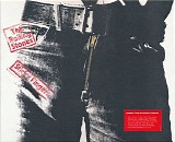 The Rolling Stones - Sticky Fingers CD2