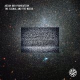 Asian Dub Foundation - The Signal And The Noise