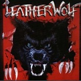 Leatherwolf - Leatherwolf