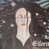 Streetmark - Eileen