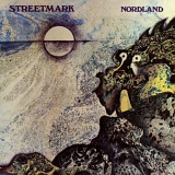 Streetmark - Nordland