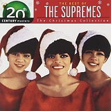 The Supremes - The Christmas Collection