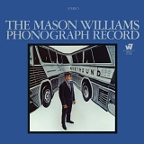 Mason Williams - Mason Williams Phonograph Record, The