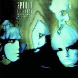 Spirit - Feedback