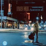 Fred Neil - Bleecker & MacDougal