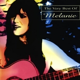 Melanie - The Very Best Of Melanie