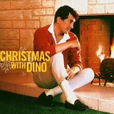 Dean Martin - Christmas With Dino