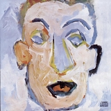 Bob Dylan - Self Portrait