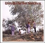 Small Faces - There Are But Four Small Faces