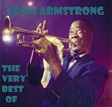 Louis Armstrong - The Very Best Of Louis Armstrong [BMG International]