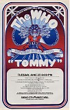 The Who - 1989-06-27 - Radio City Music Hall New York City, NY