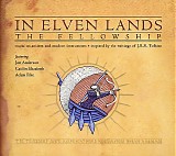 Jon Anderson - In Elven Lands - The Fellowship