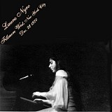 Laura Nyro - Fillmore East 12-22-1970