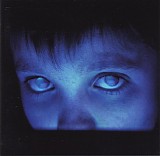 Porcupine Tree - Fear Of A Blank Planet