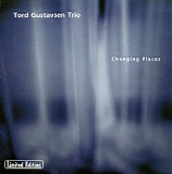 Tord Gustavsen Trio-Quartett - Changing Places