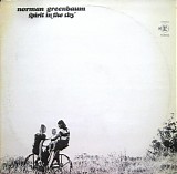 Norman Greenbaum - Spirit In The Sky