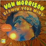 Van Morrison - Blowin' Your Mind