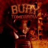 Bury Tomorrow - The Sleep Of The Innocents EP