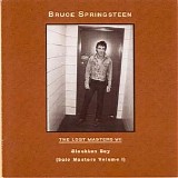 Bruce Springsteen - The Lost Masters VII: Stockton Boy (Solo Masters Volume I)