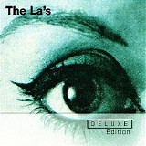 La's - The La's