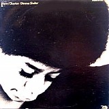 Merry Clayton - Gimme Shelter