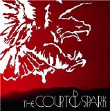 The Court & Spark - Bless You