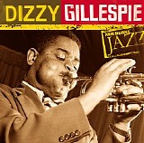 Dizzy Gillespie - Ken Burns Jazz