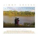 Jimmy Greene - Beautiful Life