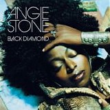 Angie Stone - Black Diamond