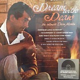 Dean Martin - Dream With Dean - The Intimate Dean Martin