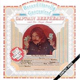 Captain Beefheart And The Magic Band - Unconditionally Guaranteed