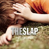 Jon Ehrlich & Jason Derlatka - The Slap