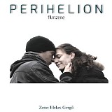 Gergo Elekes - Perihelion