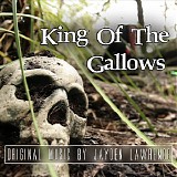 Jayden Lawrence - King of The Gallows