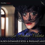 Emanuele Bossi & Pasquale Laino - La Dama Velata