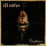 Ill NiÃ±o - Confession