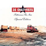 36 Crazyfists - Bitterness The Star