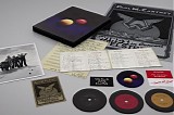 Paul McCartney & Wings - Venus And Mars - Deluxe Edition (2CD & DVD)