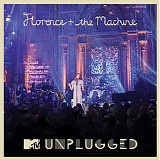 Florence & The Machine - MTV Unplugged