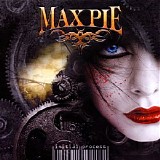 Max Pie - Initial Process