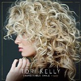 Tori Kelly - Unbreakable Smile