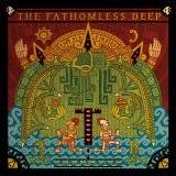The Fathomless Deep - Equilibrant EP