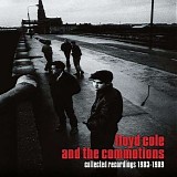 Lloyd  Cole & the Commotions - Collected Recordings 1983-1989