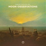 David Douglas - Moon Observations