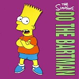 Bryan Loren - The Simpsons : Do The Bartman