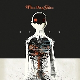 Three Days Grace - Human