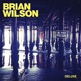 Brian Wilson - No Pier Pressure