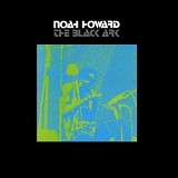 Noah Howard - The Black Ark